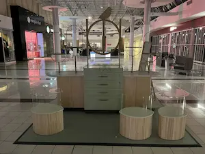 Photo 2022-10-31, 9 15 57 PM